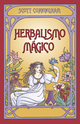 Herbalismo m�gico