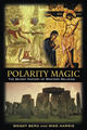 Polarity Magic