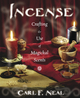 Incense