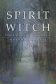 Spirit of the Witch