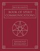 Buckland's Book of Spirit Communications