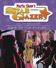 Maria Shaw's Star Gazer