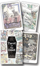 Tarot of the Dead