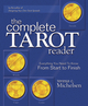 The Complete Tarot Reader