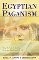Egyptian Paganism