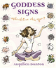 Goddess Signs
