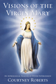 Visions of the Virgin Mary