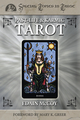 Past-Life & Karmic Tarot