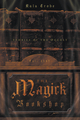 The Magick Bookshop