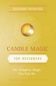 Candle Magic for Beginners
