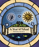 A Year of Ritual