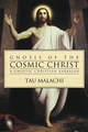 Gnosis of the Cosmic Christ
