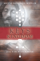 Keys to the Kingdom