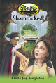 Shamrocked!