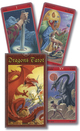 Dragons Tarot