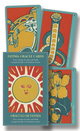 Fatima Oracle Cards