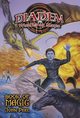 Book of Magic