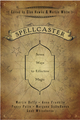 Spellcaster