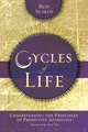 Cycles of Life