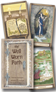 The Well Worn Path