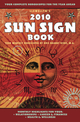 Llewellyn's 2010 Sun Sign Book