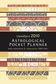 Llewellyn's 2010 Astrological Pocket Planner