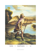 Raphael poster