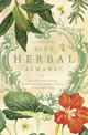 Llewellyn's 2009 Herbal Almanac