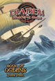 Book of Oceans
