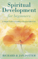 Spiritual Development for Beginners