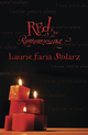 Red is for Remembrance