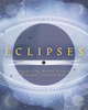 Eclipses