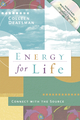 Energy for Life