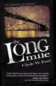 The Long Mile