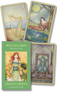 Wiccan Cards
