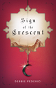 Sign of the Crescent