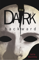 The Dark Backward
