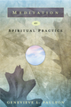 Meditation as Spiritual Practice