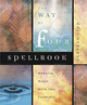 The Way of Four Spellbook
