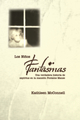 Los Ni�os Fantasmas