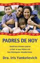 Padres de hoy