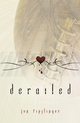 Derailed