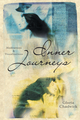 Inner Journeys