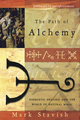The Path of Alchemy