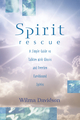 Spirit Rescue