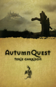AutumnQuest