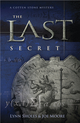 The Last Secret