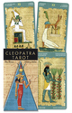 Tarot of Cleopatra