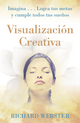 Visualizaci�n Creativa