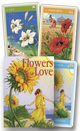 Flowers of Love